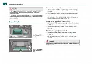 manual-Audi-Q5-instrukcja page 68 min