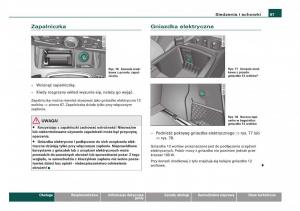 manual-Audi-Q5-instrukcja page 69 min