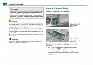 manual-Audi-Q5-instrukcja page 70 min