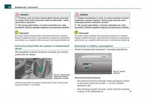 manual-Audi-Q5-instrukcja page 72 min