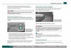 manual-Audi-Q5-instrukcja page 73 min