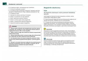 manual-Audi-Q5-instrukcja page 74 min