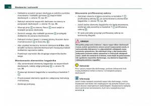 Audi-Q5-instrukcja page 76 min