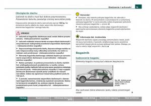 manual-Audi-Q5-instrukcja page 77 min