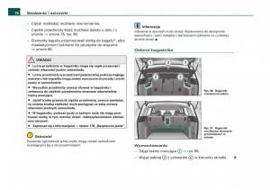 manual-Audi-Q5-instrukcja page 78 min