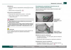 manual-Audi-Q5-instrukcja page 79 min