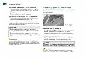 manual-Audi-Q5-instrukcja page 80 min