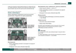 manual-Audi-Q5-instrukcja page 81 min