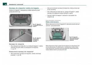 manual-Audi-Q5-instrukcja page 82 min