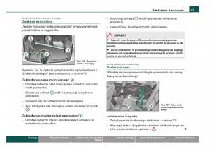 manual-Audi-Q5-instrukcja page 83 min