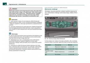 Audi-Q5-instrukcja page 86 min