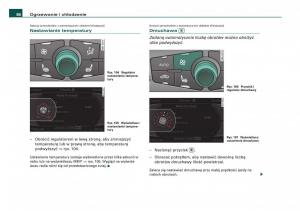 manual-Audi-Q5-instrukcja page 88 min