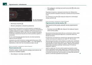 manual-Audi-Q5-instrukcja page 90 min