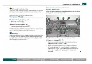 manual-Audi-Q5-instrukcja page 91 min