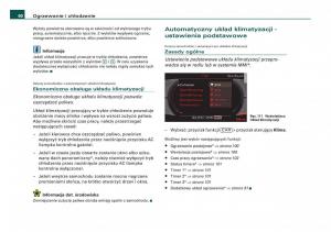 manual-Audi-Q5-instrukcja page 92 min