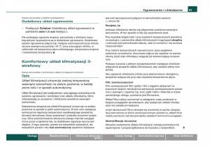 manual-Audi-Q5-instrukcja page 93 min