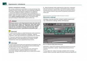 manual-Audi-Q5-instrukcja page 94 min