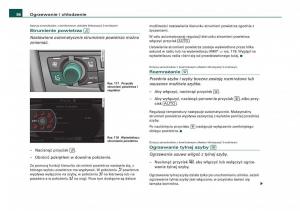 Audi-Q5-instrukcja page 98 min