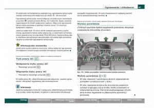 Audi-Q5-instrukcja page 99 min