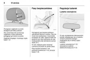 Chevrolet-Orlando-instrukcja-obslugi page 10 min