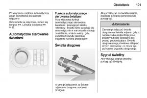 Chevrolet-Orlando-instrukcja-obslugi page 103 min