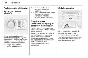 Chevrolet-Orlando-instrukcja-obslugi page 104 min