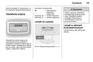 Chevrolet-Orlando-instrukcja-obslugi page 107 min