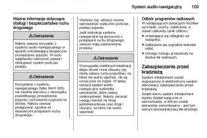 Chevrolet-Orlando-instrukcja-obslugi page 111 min