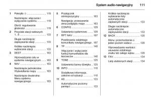 Chevrolet-Orlando-instrukcja-obslugi page 113 min