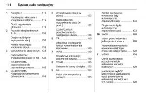 Chevrolet-Orlando-instrukcja-obslugi page 116 min