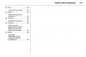 Chevrolet-Orlando-instrukcja-obslugi page 117 min