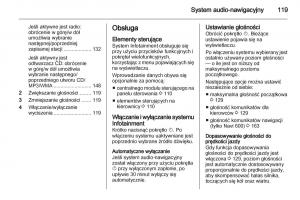 Chevrolet-Orlando-instrukcja-obslugi page 121 min