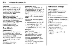 Chevrolet-Orlando-instrukcja-obslugi page 122 min