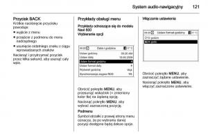 Chevrolet-Orlando-instrukcja-obslugi page 123 min