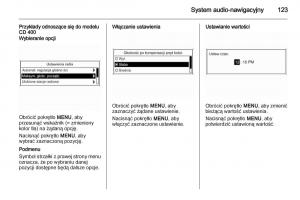 Chevrolet-Orlando-instrukcja-obslugi page 125 min