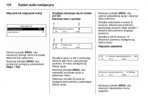 Chevrolet-Orlando-instrukcja-obslugi page 126 min