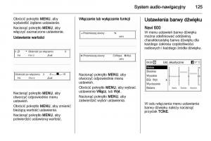 Chevrolet-Orlando-instrukcja-obslugi page 127 min