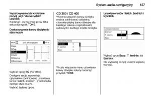 Chevrolet-Orlando-instrukcja-obslugi page 129 min