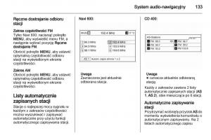 Chevrolet-Orlando-instrukcja-obslugi page 135 min