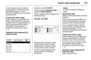 Chevrolet-Orlando-instrukcja-obslugi page 137 min