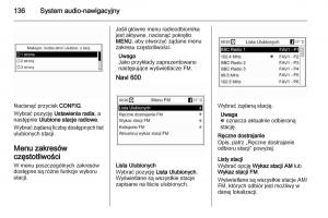 Chevrolet-Orlando-instrukcja-obslugi page 138 min