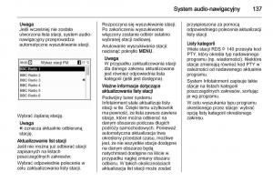 Chevrolet-Orlando-instrukcja-obslugi page 139 min