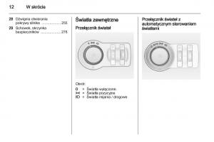 Chevrolet-Orlando-instrukcja-obslugi page 14 min