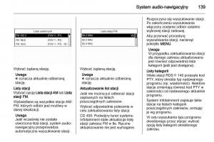 Chevrolet-Orlando-instrukcja-obslugi page 141 min