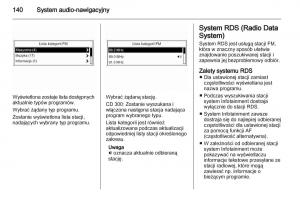 Chevrolet-Orlando-instrukcja-obslugi page 142 min