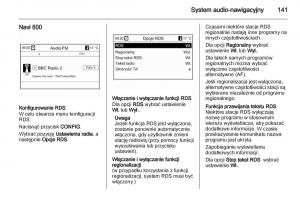 Chevrolet-Orlando-instrukcja-obslugi page 143 min