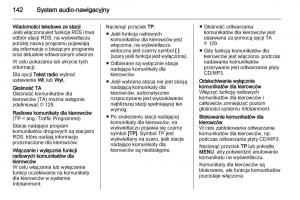 Chevrolet-Orlando-instrukcja-obslugi page 144 min