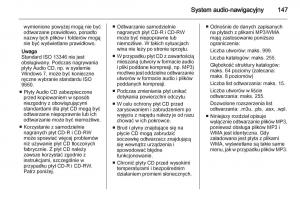 Chevrolet-Orlando-instrukcja-obslugi page 149 min