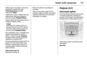 Chevrolet-Orlando-instrukcja-obslugi page 153 min