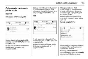 Chevrolet-Orlando-instrukcja-obslugi page 157 min